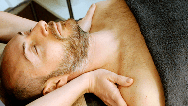 Image for Swedish/Relaxation Massage